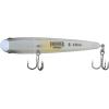 Berkley Finisher Fishing Hard Bait(French Pearl)