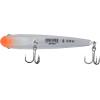 Berkley Finisher Fishing Hard Bait(Gold Chrome)