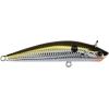 Berkley Finisher Fishing Hard Bait(Gold Chrome)