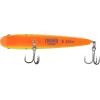 Berkley Finisher Fishing Hard Bait(MF Firetiger)