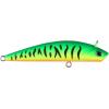 Berkley Finisher Fishing Hard Bait(MF Firetiger)