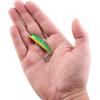 Berkley Finisher Fishing Hard Bait(MF Firetiger)