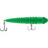 Berkley Finisher Fishing Hard Bait(MF Firetiger)