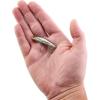 Berkley Finisher Fishing Hard Bait(Nebu)