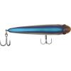Berkley Finisher Fishing Hard Bait(Nebu)