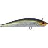 Berkley Finisher Fishing Hard Bait(Nebu)
