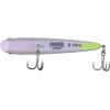Berkley Finisher Fishing Hard Bait(Nebu)