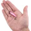 Berkley Finisher Fishing Hard Bait(Pink Pearl)