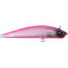Berkley Finisher Fishing Hard Bait(Pink Pearl)
