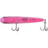 Berkley Finisher Fishing Hard Bait(Pink Pearl)