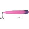Berkley Finisher Fishing Hard Bait(Pink Pearl)