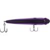 Berkley Finisher Fishing Hard Bait(Prime Time)