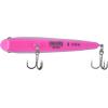 Berkley Finisher Fishing Hard Bait(Prime Time)