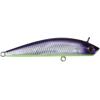 Berkley Finisher Fishing Hard Bait(Purple Slime)