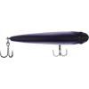 Berkley Finisher Fishing Hard Bait(Purple Slime)