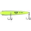 Berkley Finisher Fishing Hard Bait(Purple Slime)
