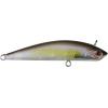 Berkley Finisher Fishing Hard Bait(Stealth Shad)