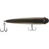 Berkley Finisher Fishing Hard Bait(Stealth Shad)