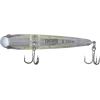 Berkley Finisher Fishing Hard Bait(Stealth Shad)