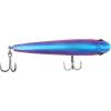 Berkley Finisher Fishing Hard Bait(Sunset 84)