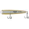 Berkley Finisher Fishing Hard Bait(Sunset 84)