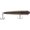 Berkley Finisher Fishing Hard Bait(Vapor Herring)