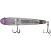 Berkley Finisher Fishing Hard Bait(Vapor Herring)