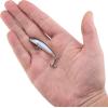 Berkley Finisher Fishing Hard Bait(Vapor Herring)