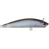 Berkley Finisher Fishing Hard Bait(Vapor Herring)
