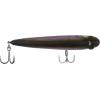 Berkley Finisher Fishing Hard Bait(Wakasagi)