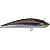 Berkley Finisher Fishing Hard Bait(Wakasagi)
