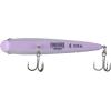 Berkley Finisher Fishing Hard Bait(Wakasagi)