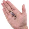 Berkley Finisher Fishing Hard Bait(Wakasagi)