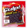 Berkley Gulp! Catfish Dough Bloody Bloody, 5-Ounce