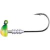Berkley Half Head Fishing Jigs(Fire tiger)