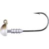 Berkley Half Head Fishing Jigs(Smelt)