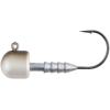 Berkley Half Head Fishing Jigs(Smelt)