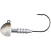 Berkley Half Head Fishing Jigs(Smelt)
