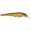 Berkley Hit Stick Fishing Hard Bait(Black Gold)