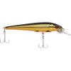 Berkley Hit Stick Fishing Hard Bait(Black Gold)