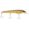 Berkley Hit Stick Fishing Hard Bait(Black Gold)