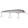 Berkley Hit Stick Fishing Hard Bait(Black Silver)