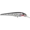Berkley Hit Stick Fishing Hard Bait(Black Silver)