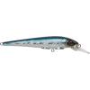 Berkley Hit Stick Fishing Hard Bait(Blue Bullet)