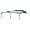 Berkley Hit Stick Fishing Hard Bait(Blue Bullet)