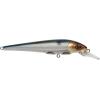 Berkley Hit Stick Fishing Hard Bait(Blue Smelt)