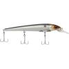Berkley Hit Stick Fishing Hard Bait(Blue Smelt)
