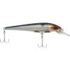 Berkley Hit Stick Fishing Hard Bait(Blue Smelt)