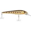 Berkley Hit Stick Fishing Hard Bait(Brown Trout)