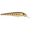 Berkley Hit Stick Fishing Hard Bait(Brown Trout)